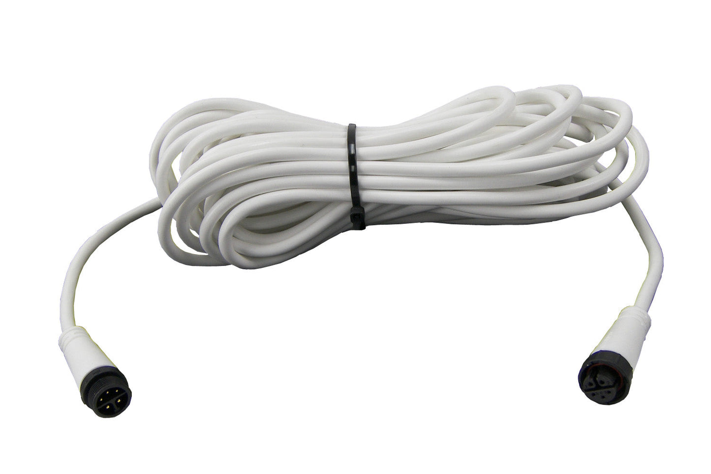 IP2EXT10 - Extension cable