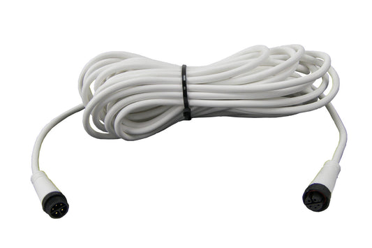 IP2EXT10 - Extension cable