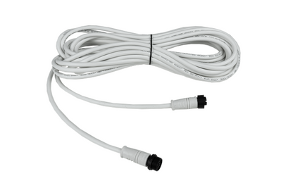 IP2EXT - Extension Cables