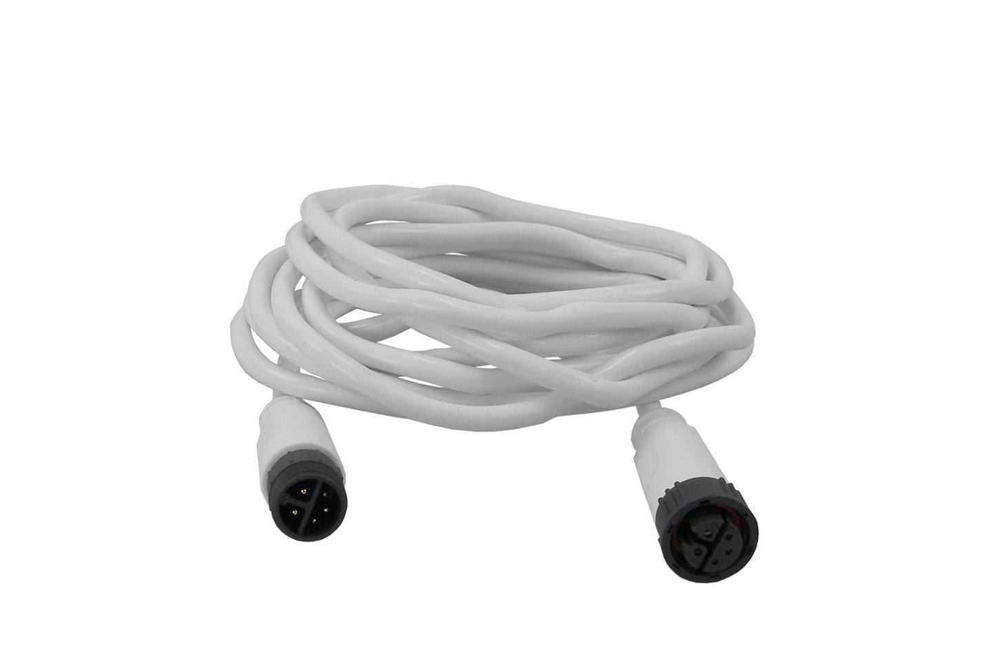 IP2EXT - Extension Cables