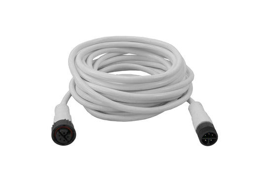 IP2EXT5 - Extension cable