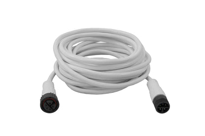 IP2EXT - Extension Cables