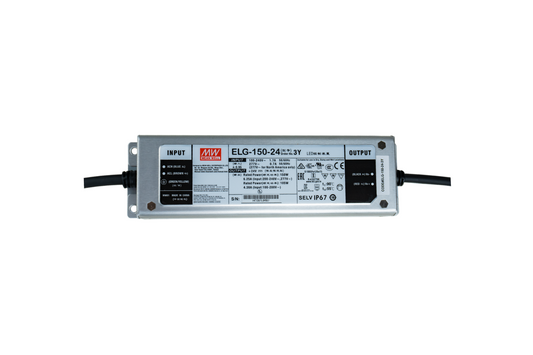 IP2PSU150 - Power Supply