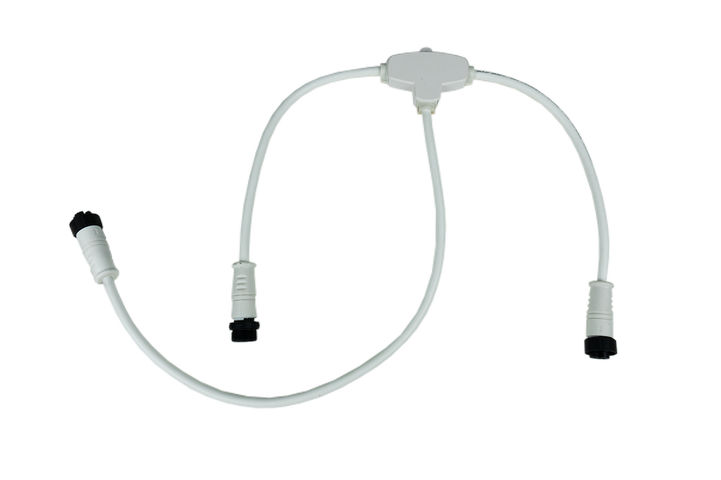 IP2T - T Cable