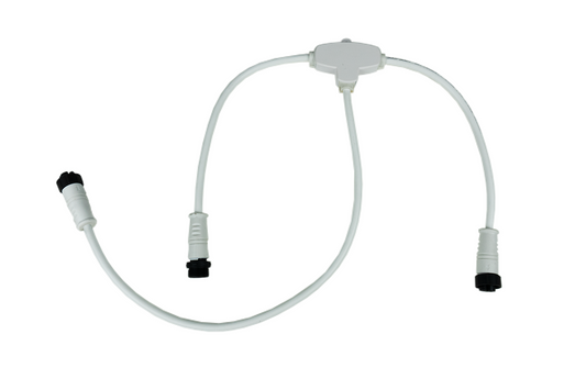 IP2T - T Cable