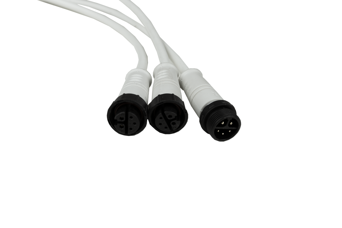 IP2T - T Cable