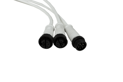 IP2T - T Cable