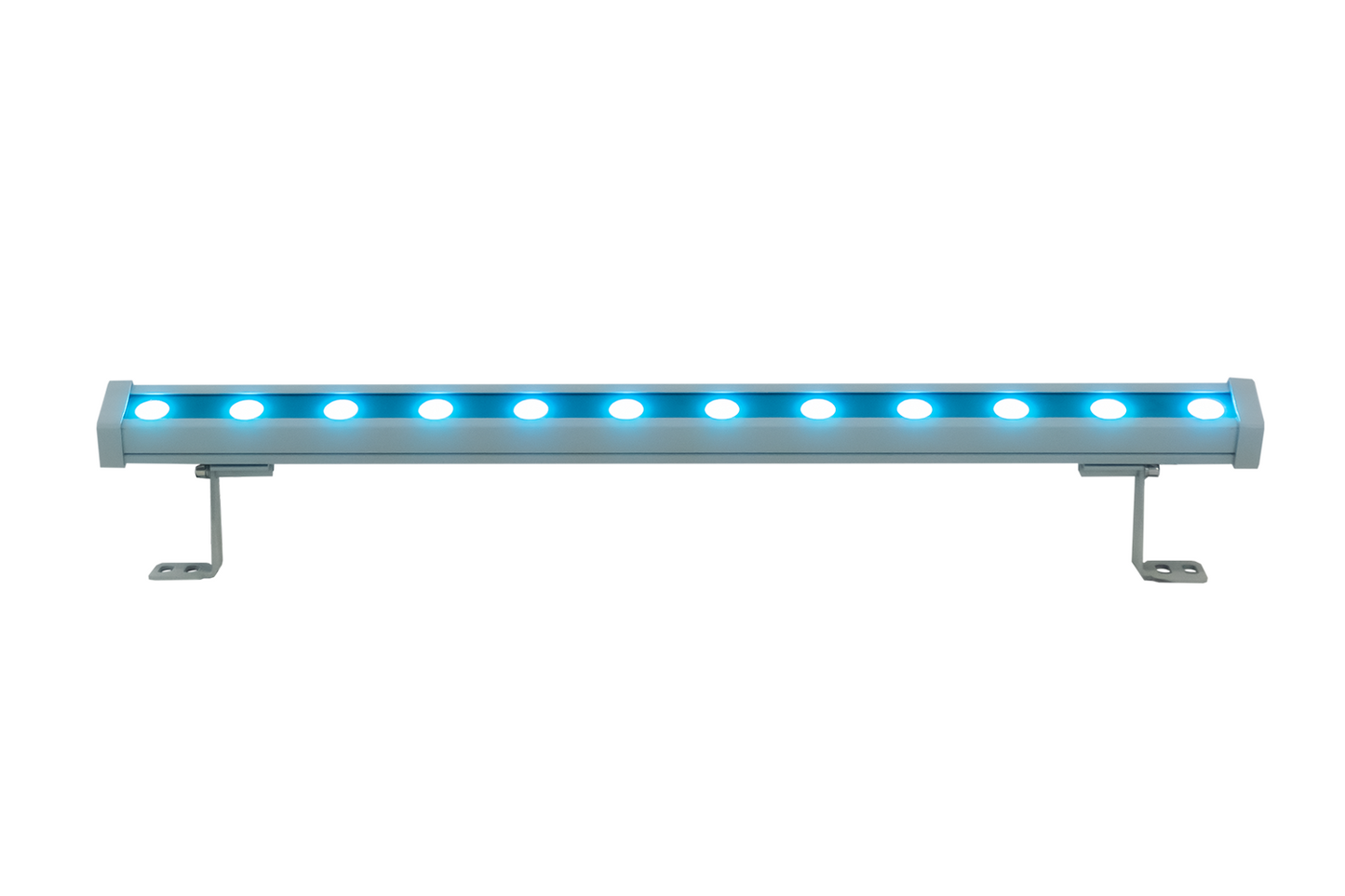 Event Lighting IP Bar front