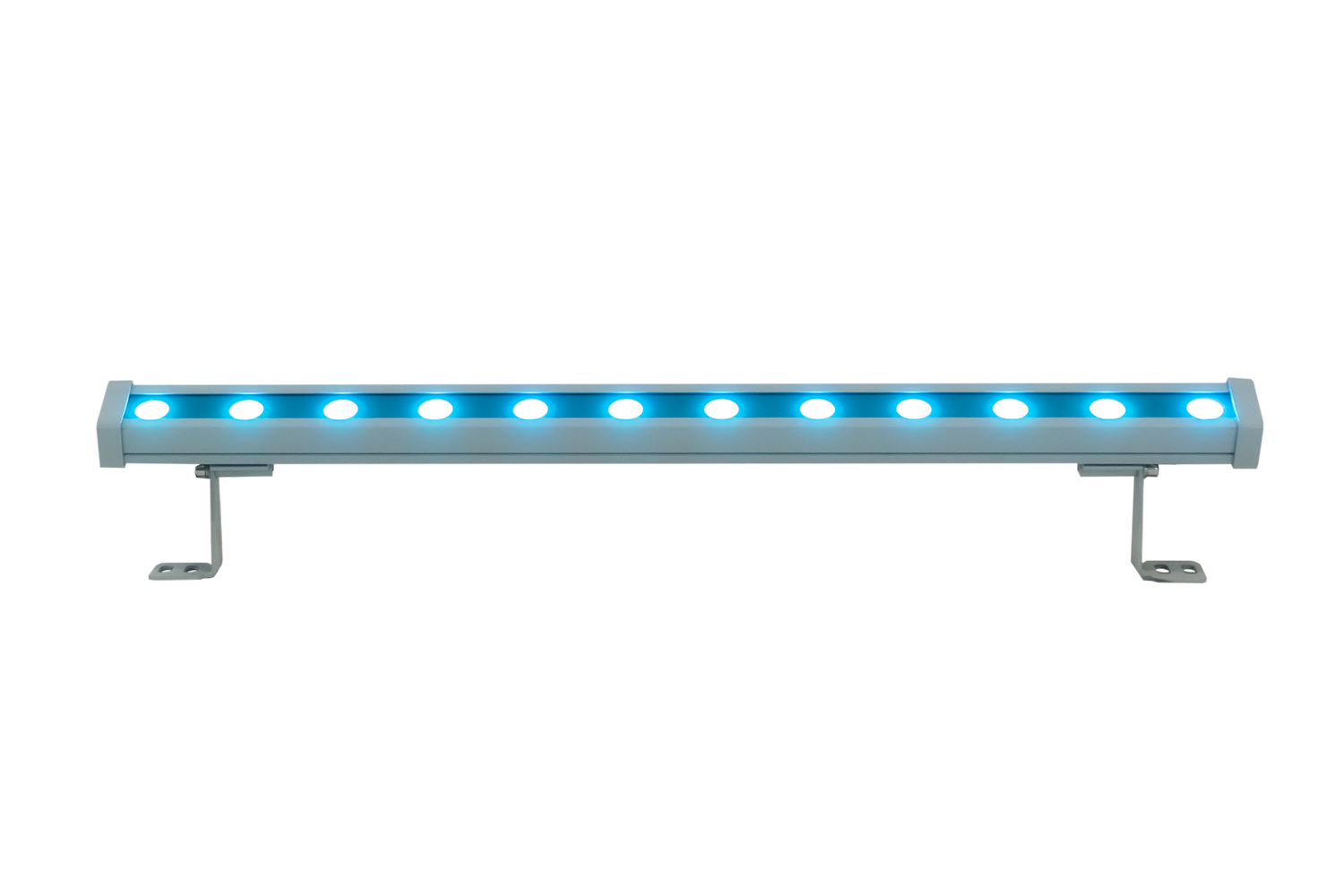 Event Lighting IP Bar front