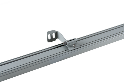 Event Lighting IP Bar back