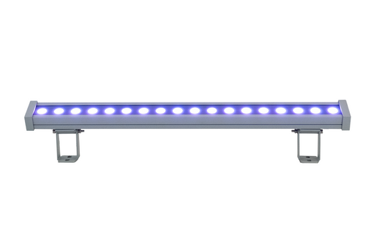 Event Lighting IP Bar front