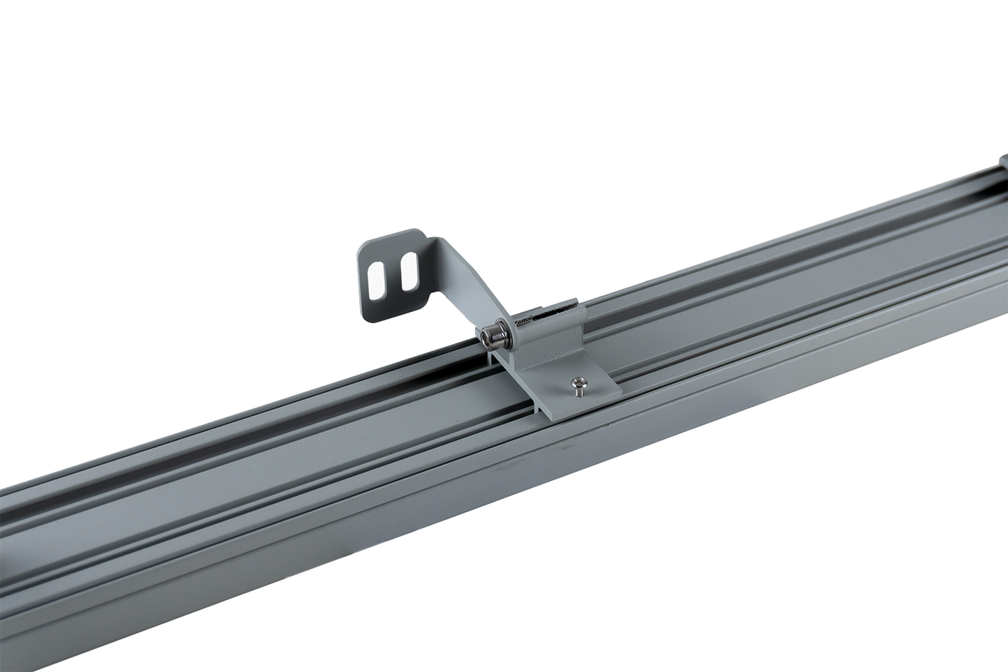Event Lighting IP Bar back