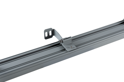 Event Lighting IP Bar back