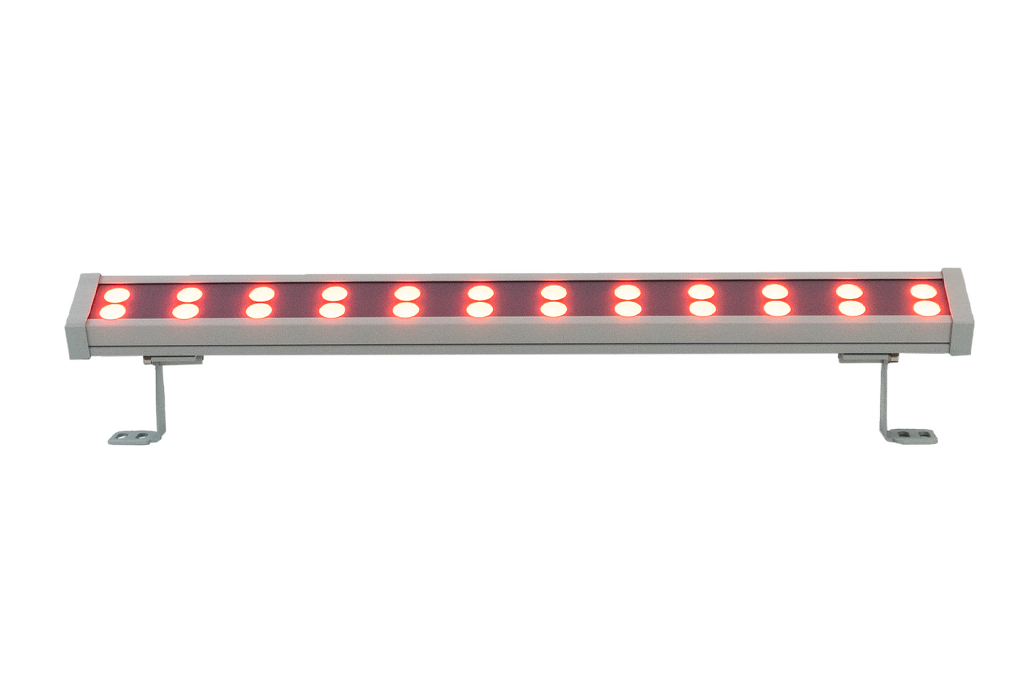 Event Lighting IP Bar front