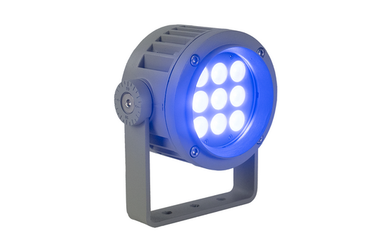 Event Lighting IP Spot Light