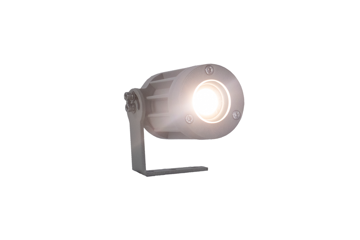 Event Lighting IP Spot Light
