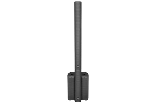 Wharfedale Pro ISOLINE-AX510 Active Column PA System