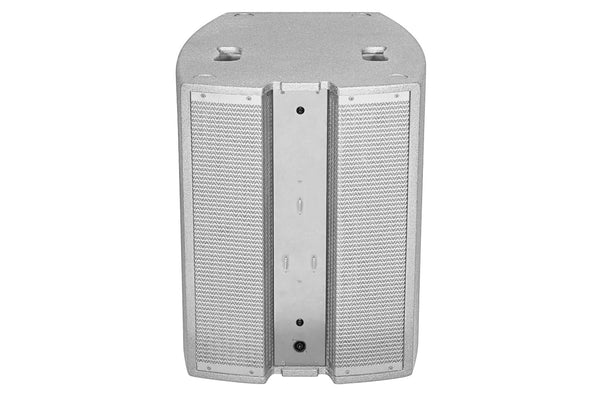 Wharfedale Pro ISOLINE-AX912W Active Column PA System - White