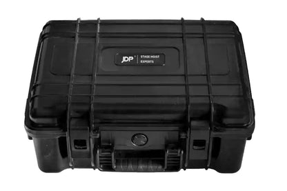 JDP-CON4GWP - 4 Channel Group Controller