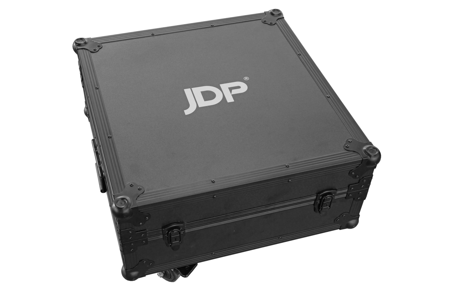 JDP-CON8GWP - 8 Channel Group Controller
