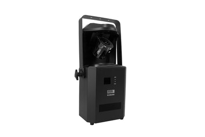 KLUB200B - 200W LED Barrel