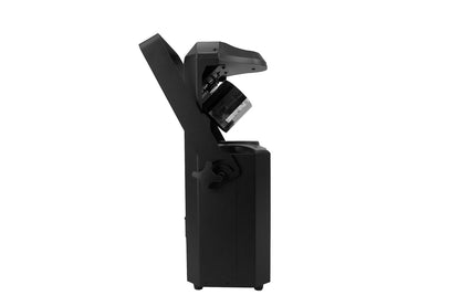KLUB200B - 200W LED Barrel