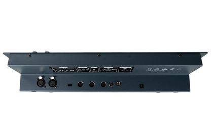 KONTROL48 - 48 Channel DMX controller