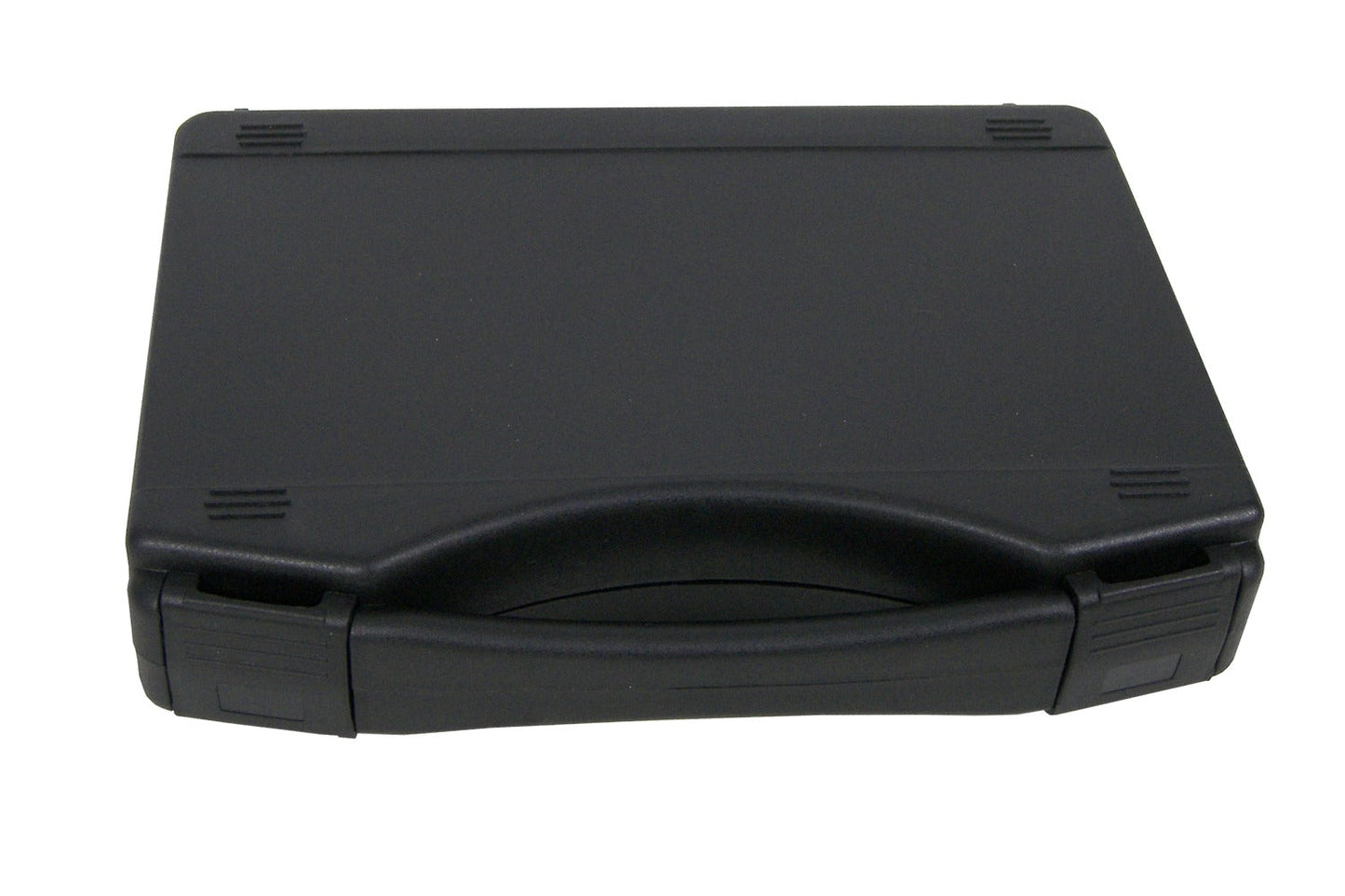 KONTROL5W - DMX Controller with WDMX on-board