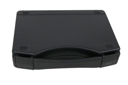 KONTROL5W - DMX Controller with WDMX on-board