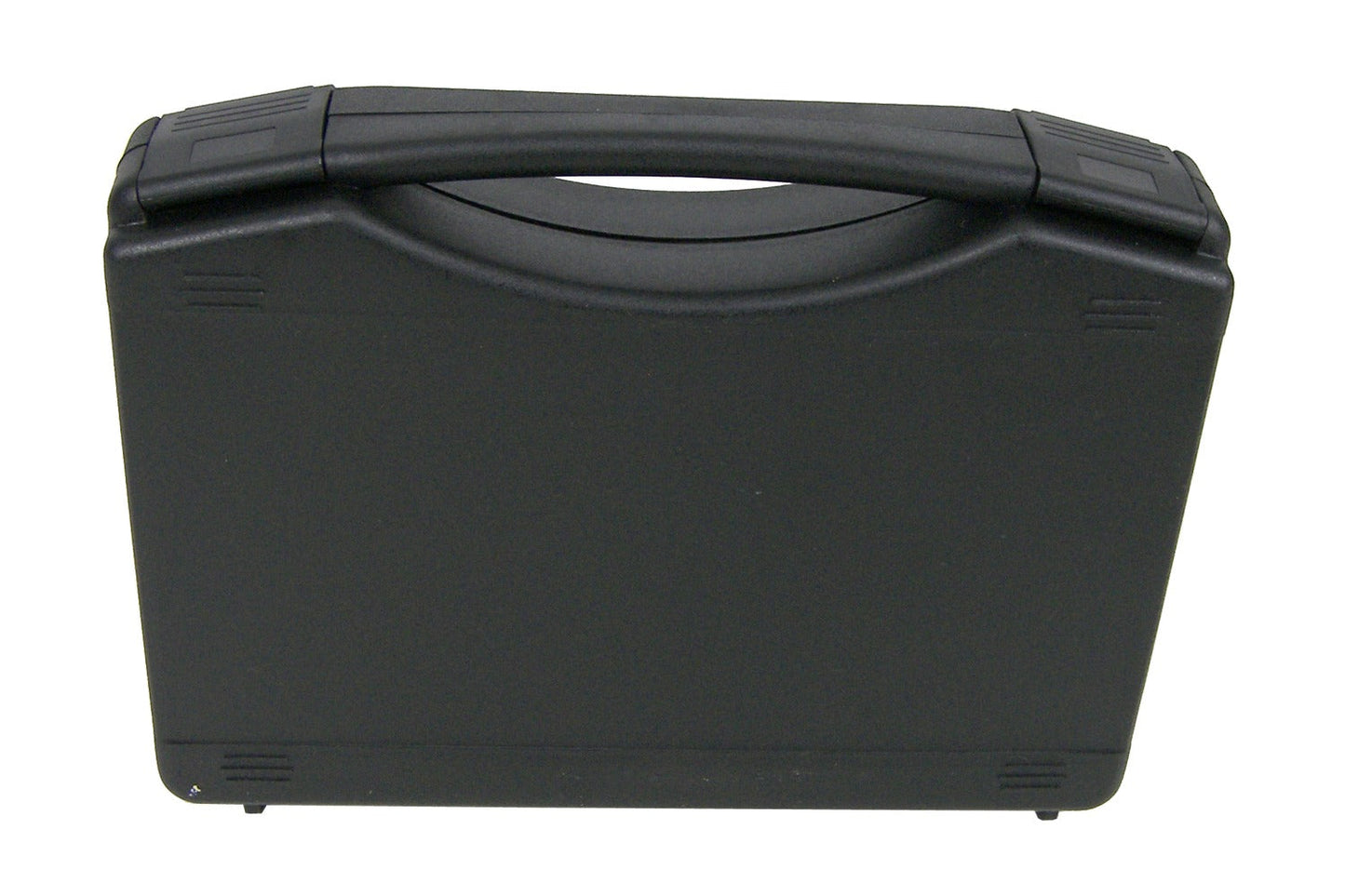 KONTROL5W - DMX Controller with WDMX on-board