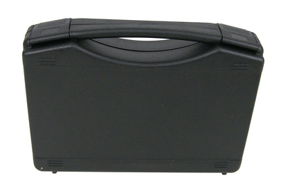KONTROL5W - DMX Controller with WDMX on-board