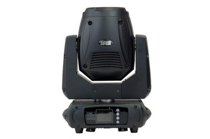 Event Lighting Lite 150W LED BEAM MOVING HEAD 1500 × 1000px