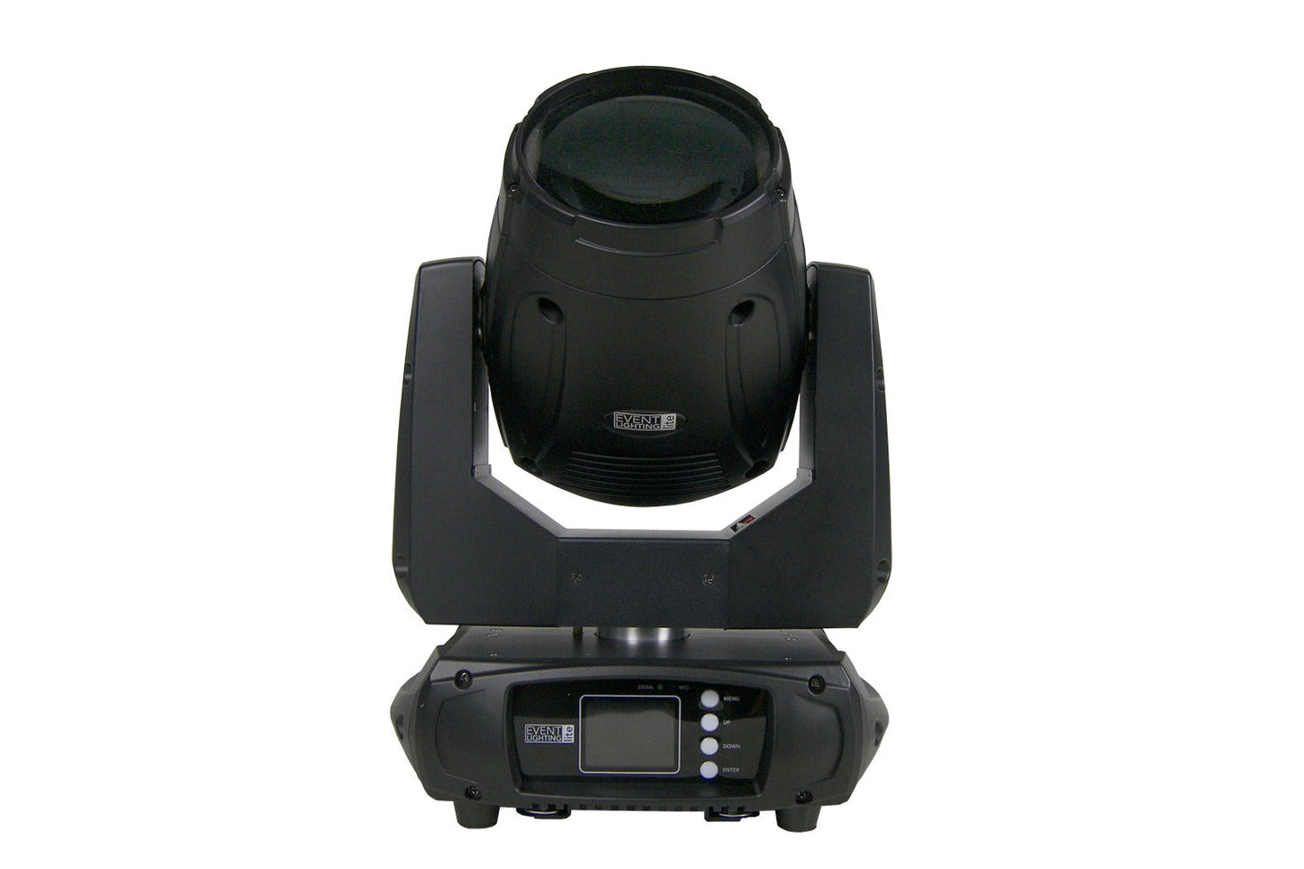 LM180B - 180W Beam Moving Head