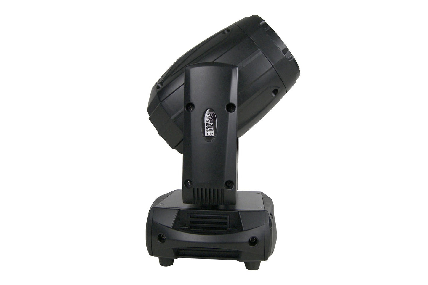 LM180B - 180W Beam Moving Head