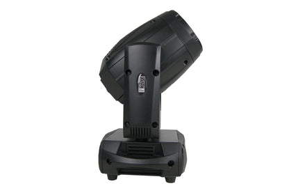 LM180B - 180W Beam Moving Head