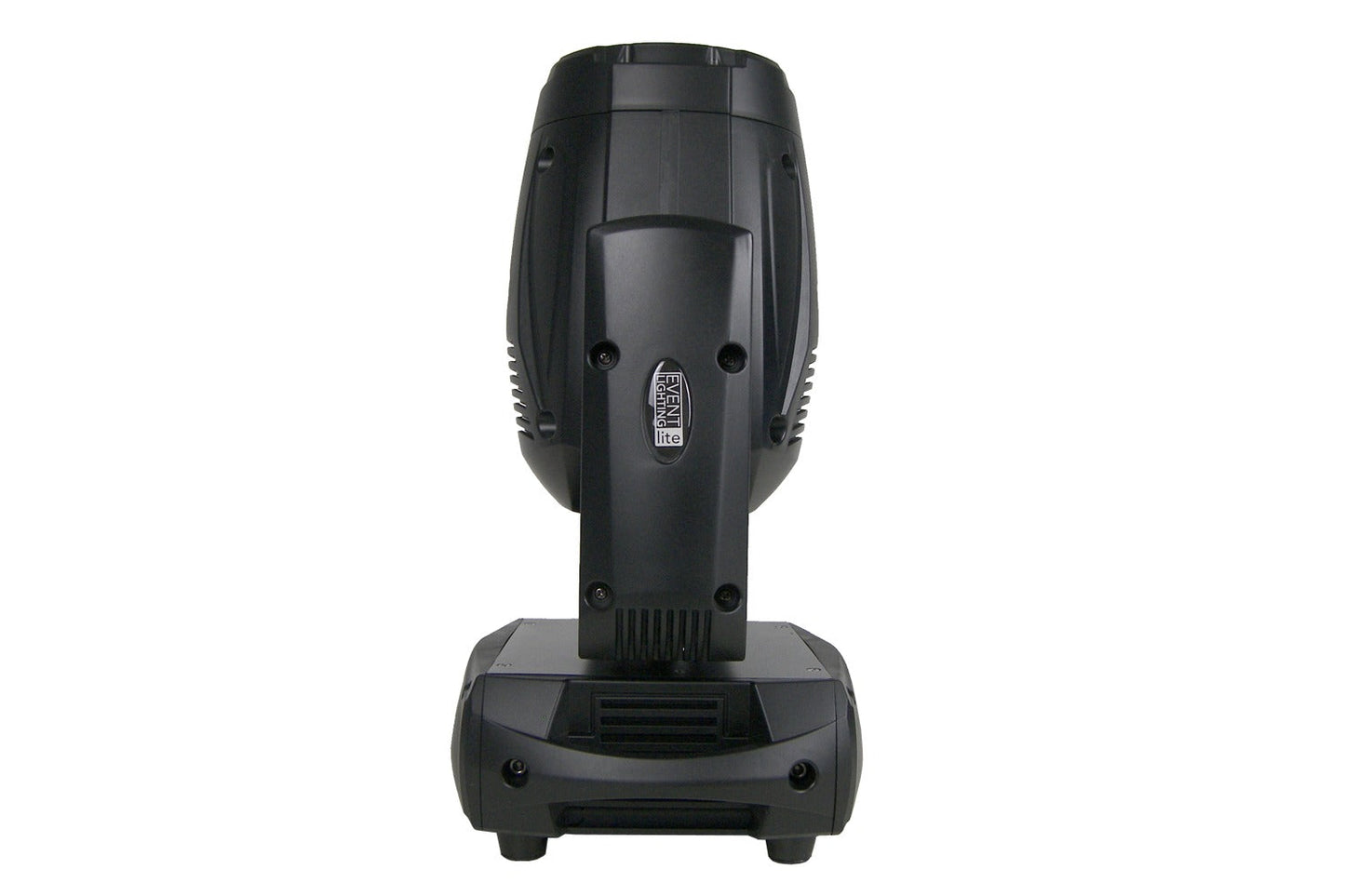 LM180B - 180W Beam Moving Head