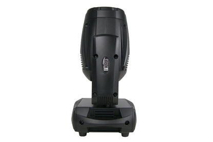 LM180B - 180W Beam Moving Head