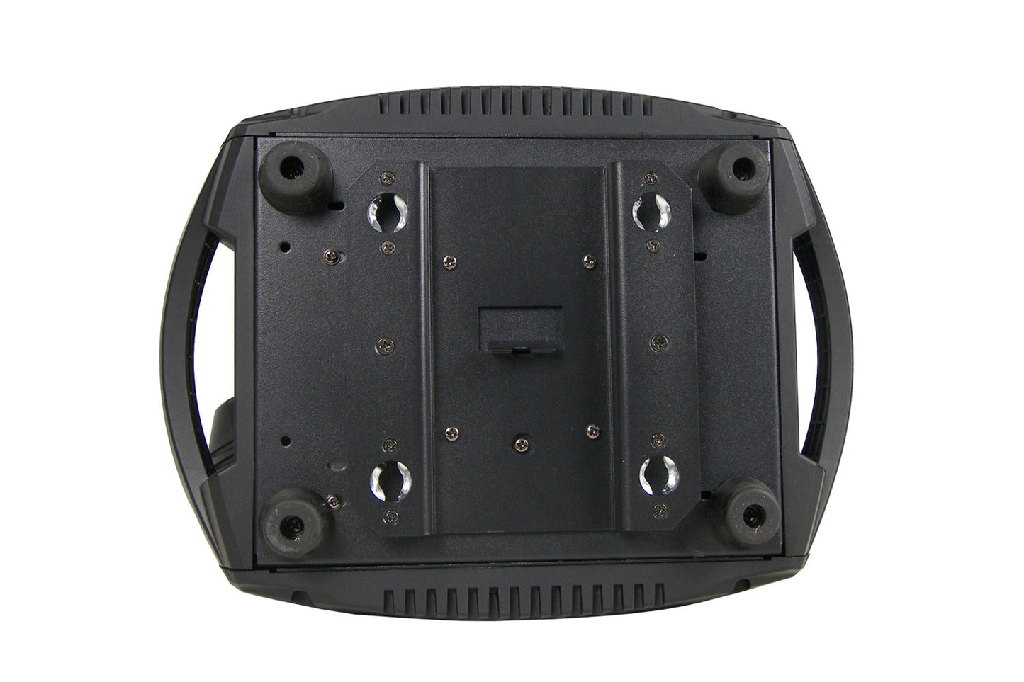LM180B - 180W Beam Moving Head