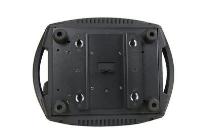 LM180B - 180W Beam Moving Head
