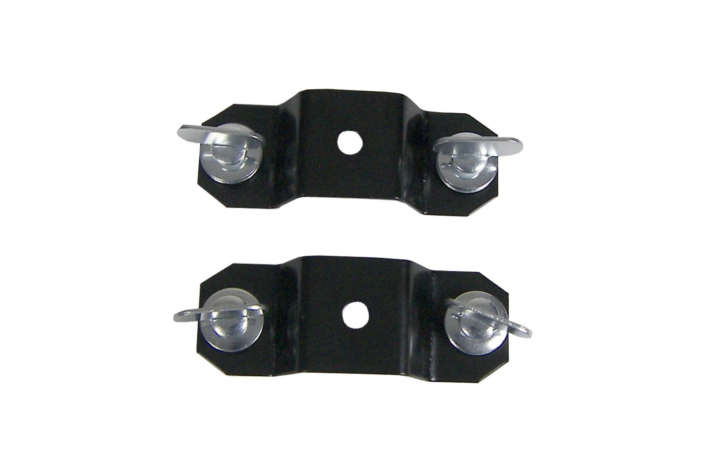 LM180B - 180W Beam Moving Head