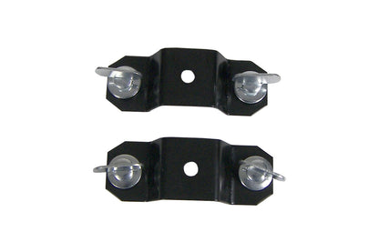 LM180B - 180W Beam Moving Head