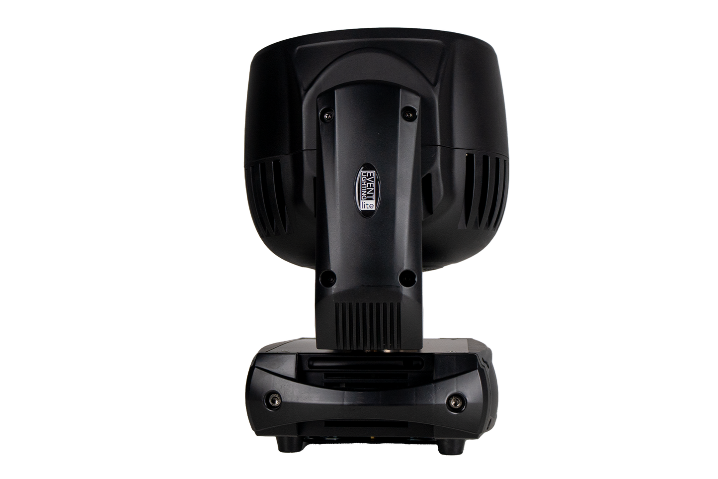 LM19X20BER - 19 x 20W RGBW Zoom Wash Head with Pixel Control and Ring Light