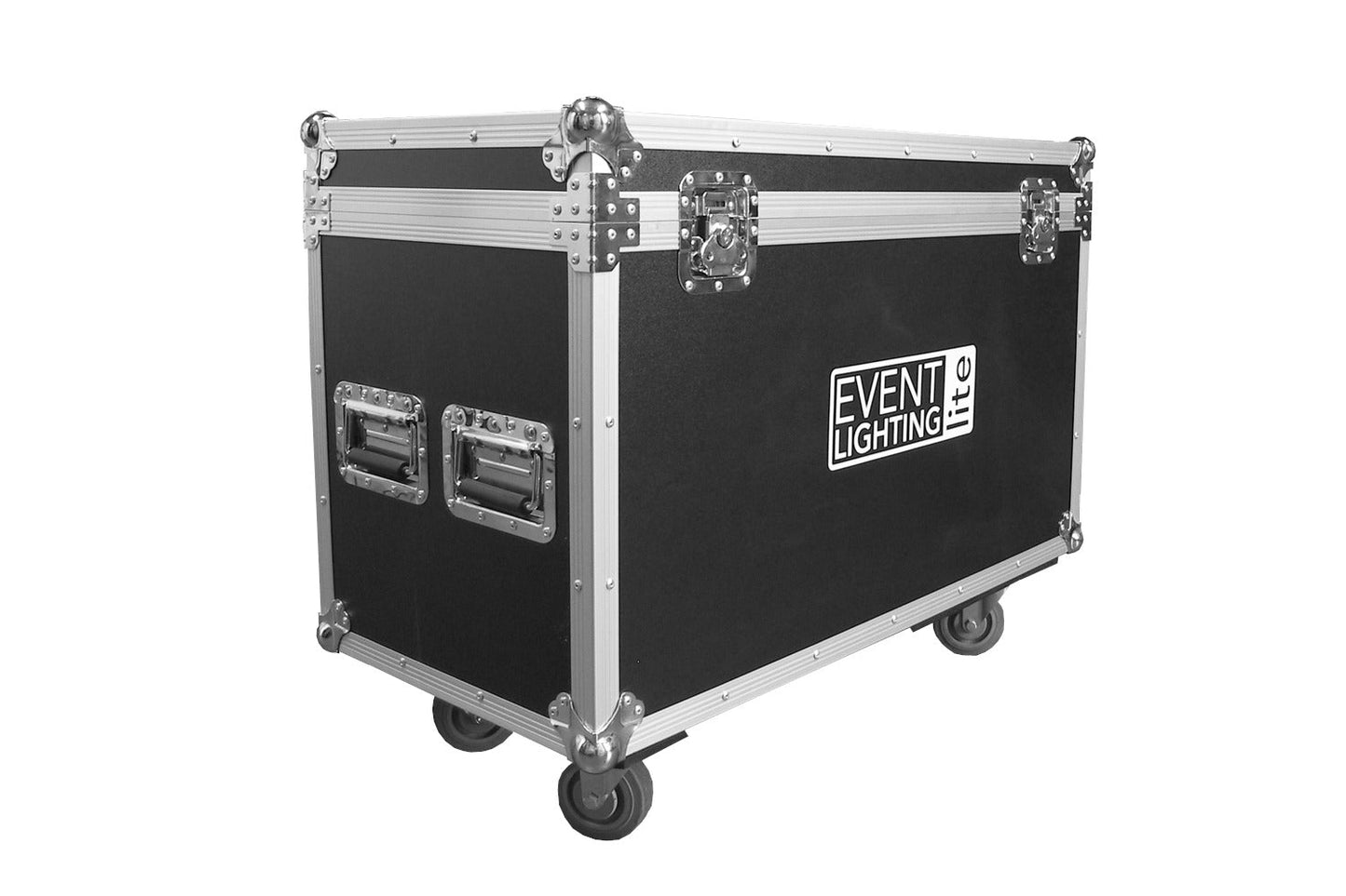 LM19X30PCASE - Road Case for LM19X30P