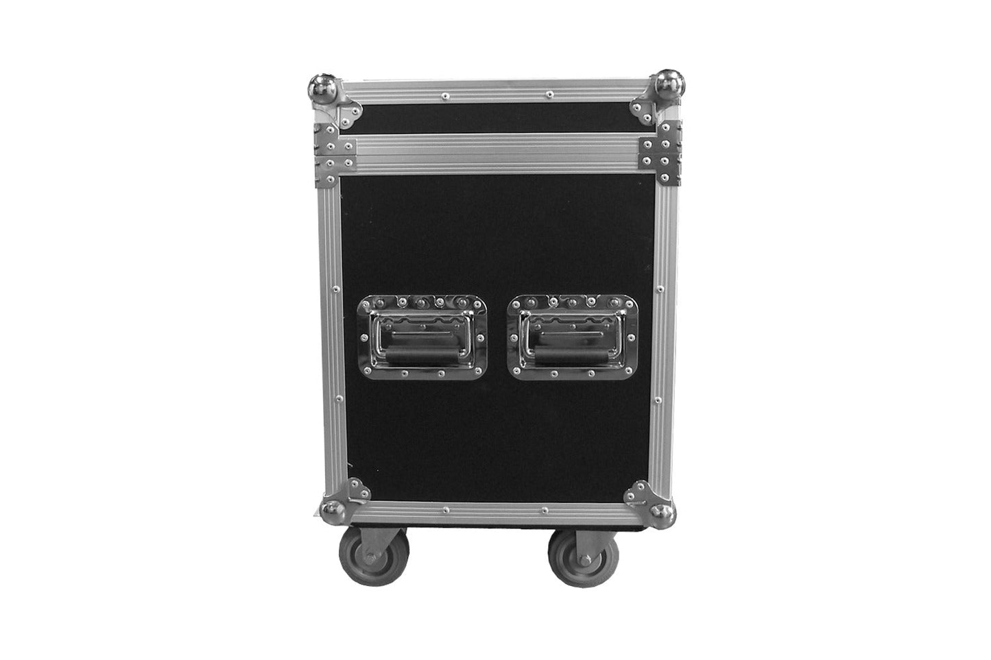 LM19X30PCASE - Road Case for LM19X30P