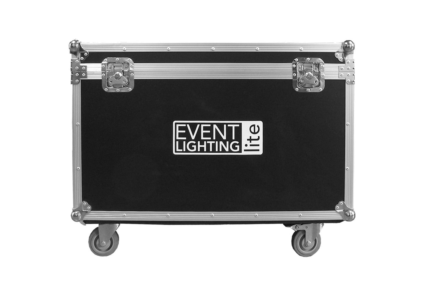 LM19X30PCASE - Road Case for LM19X30P
