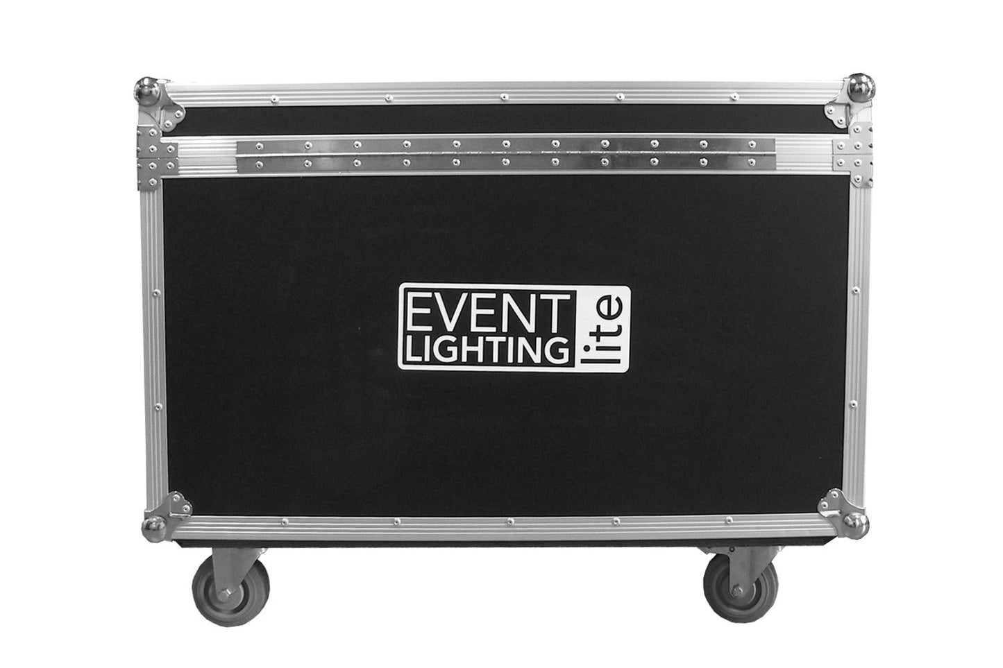 LM19X30PCASE - Road Case for LM19X30P