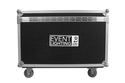 LM19X30PCASE - Road Case for LM19X30P