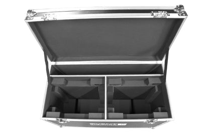 LM19X30PCASE - Road Case for LM19X30P