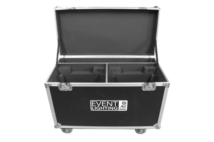 LM19X30PCASE - Road Case for LM19X30P