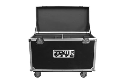 LM19X30PCASE - Road Case for LM19X30P